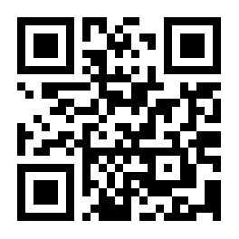 In payments, are given.