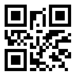 443, 444.) Say, not in making. 443, 444.) Say, not in making.