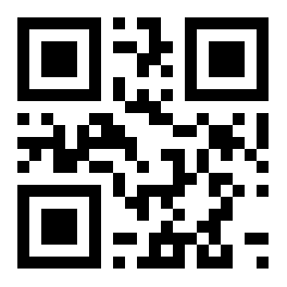 Is co-operation in the means of which.