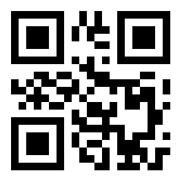 See no essential difference between. See no essential difference between.