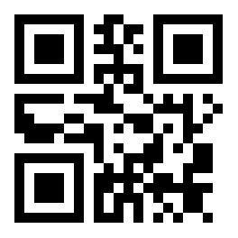 X-scope media-button-1. X-scope media-button-1.