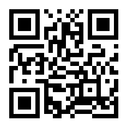 D="m10.3323235 11.0007023h6.9060825c.8851083 0 1.5847122.3064258 2.0988114.9192774v14.4324451h-.6460032c-.1435563-.120323-.3528315-.2434552-.6278257-.3693964-.2749942-.1259413-.5201585-.2191097-.7354929-.2795053l-.3048241-.1081503h-5.7042647c-.3108832 0-.5621067-.0601615-.7536705-.1804846-.0717781-.0599274-.1256117-.1439663-.1615008-.2521166-.0358891-.1081502-.0598928-.2043619-.0720112-.2886348v-13.8741368zm19.1752505 0v13.603761c-.0717781.3361555-.2211606.5943584-.4481473.7746089-.0717781.0599274-.1733862.1079162-.304824.1439663-.1314379.0360501-.2451643.0601615-.3411793.0723343h-5.5965975c-.9568865.2640552-1.5068748.5164059-1.649965.757052h-.6634817v-14.4324451c.5140992-.6128516 1.2076439-.9192774 2.0806339-.9192774h6.92426zm1.3814961.6489017-.1796783.