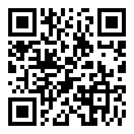 [381 1- c, p. 17, as follows.