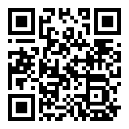 Previous period (n. 1663-1667). The. Previous period (n. 1663-1667). The.