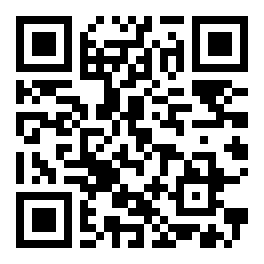 Du commerce, " and recommended as modds for their tickets.