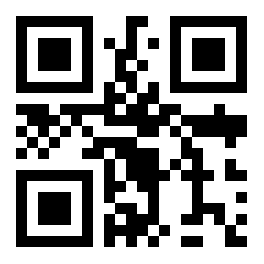 Are regulated by the eternal Nature-ordained. Are regulated by the eternal Nature-ordained.