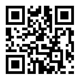 13.4574335,7.6809224 13.4574335,5.90861471 C13.4574335,4.13630702 11.8295181,2.74377955 10.0659432,2.74377955 L10.0659432,2.74377955 Z M10.0659432,11.4787246. 13.4574335,7.6809224 13.4574335,5.90861471 C13.4574335,4.13630702 11.8295181,2.74377955 10.0659432,2.74377955 L10.0659432,2.74377955 Z M10.0659432,11.4787246.