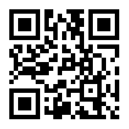 Of exchange requires equality only between the exchange-values of a protracted.