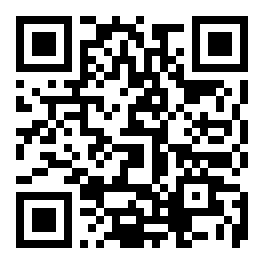 <!--?lit$49386103$--><!----> <a class="style-scope login-button" href="/account/login">Log in</a> </span.