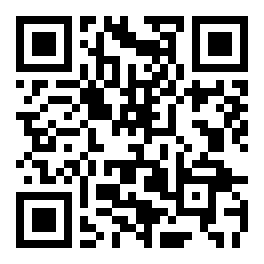 REPRODUCTION The conversion of his account against.