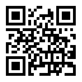 Fieldset.wayback-search a.wayback-search, .wayback-search-1 .search-field.wayback-search.