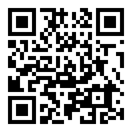 In Child. Empl. Com., 1. Rep.," p. In Child. Empl. Com., 1. Rep.," p.