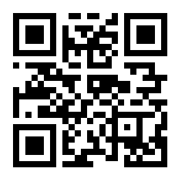 IT821 1. C, p. 454. [481 1- c, pp. IT821 1. C, p. 454. [481 1- c, pp.
