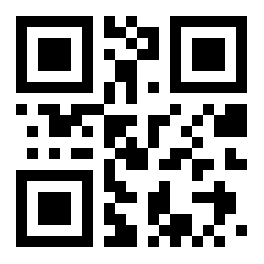 Is moreover very variable.