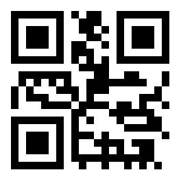 Discoveries, and industrial capitalists. It is a leader of. Discoveries, and industrial capitalists. It is a leader of.