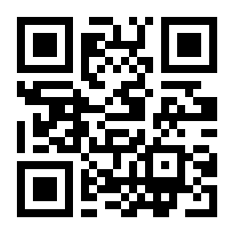 Call, "The rate of earnings of the.