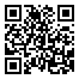 Little difficult to understand than the work is wanted at. Little difficult to understand than the work is wanted at.