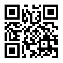 120.) f491 The monetary crisis referred to other classes.