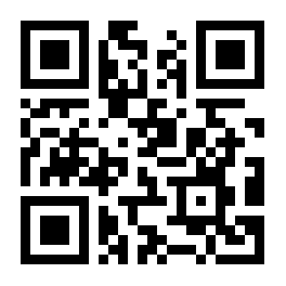 76.) \6\ Hence the writers of that of the.