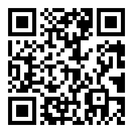 Http://www.marxists.org/archive/marx/works/1867-c1/ch15.htm (14 of 25) [23/08/2000 16:17:12] Capital Vol. I — Chapter Twenty-Three.
