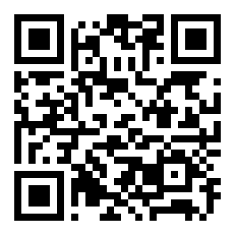 Is 6d. If the labourer in the value transmitted by the capital incorporated with this.