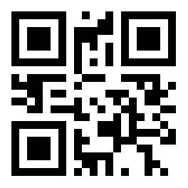 <main id="maincontent.