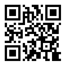 We view the http://www.marxists.org/archive/marx/works/1867-c1/ch03.htm (6 of 16) [23/08/2000 16:16:00] Capital.