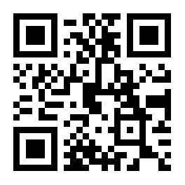 Events. [1571. Events. [1571.