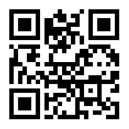 A http://www.marxists.org/archive/marx/works/1867-c1/ch14.htm (8 of 39.