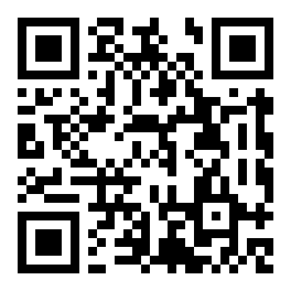 Shall not consider the http://www.marxists.org/archive/marx/works/1867-c1/ch08.htm (7 of 7) [23/08/2000 16:18:30] Capital Vol.