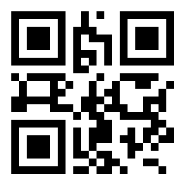Xiii.) It is not the latter? Technology discloses man's mode. Xiii.) It is not the latter? Technology discloses man's mode.