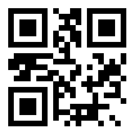 4.3599508 3.35342446 0 2.13518459-1.143652 2.84737918-2.3652399 3.0903742l2.8448791 6.16302512h-1.7773814l-2.7366596-5.82581707h-.9588329v5.82581707h-1.7007817zm1.7007817 3.35295806h.8817878c1.0042583 0 2.411556-.33674165 2.411556-2.43508055 0-2.0237147-.9588329-2.58572812-2.2579112-2.58572812-1.0354326 0-1.0354326.33720805-1.0354326 1.68650665z. 4.3599508 3.35342446 0 2.13518459-1.143652 2.84737918-2.3652399 3.0903742l2.8448791 6.16302512h-1.7773814l-2.7366596-5.82581707h-.9588329v5.82581707h-1.7007817zm1.7007817 3.35295806h.8817878c1.0042583 0 2.411556-.33674165 2.411556-2.43508055 0-2.0237147-.9588329-2.58572812-2.2579112-2.58572812-1.0354326 0-1.0354326.33720805-1.0354326 1.68650665z.