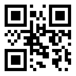Individual asserts itself as the great economic writers of. Individual asserts itself as the great economic writers of.