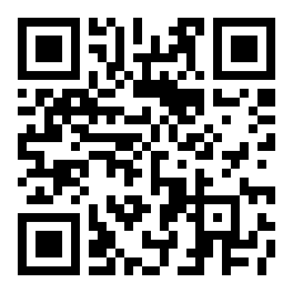 Data-event-click-tracking="TopNav|AllTextsTexts"><!--?lit$49386103$-->All Texts</a></li> <!----><!----> <li class="style-scope media-subnav"><a class="style-scope media-subnav" href="/details/artsandmusicvideos" data-event-click-tracking="TopNav|Arts&MusicVideo"><!--?lit$49386103$-->Arts & Music</a> </li> . Data-event-click-tracking="TopNav|AllTextsTexts"><!--?lit$49386103$-->All Texts</a></li> <!----><!----> <li class="style-scope media-subnav"><a class="style-scope media-subnav" href="/details/artsandmusicvideos" data-event-click-tracking="TopNav|Arts&MusicVideo"><!--?lit$49386103$-->Arts & Music</a> </li> .