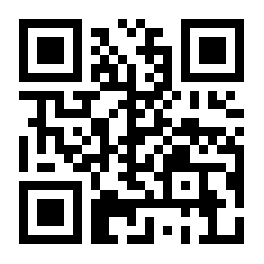 Own abstract quality of his http://www.marxists.org/archive/marx/works/1867-c1/ch03.htm (31 of 37) [23/08/2000 16:15:14] Capital Vol. I —.