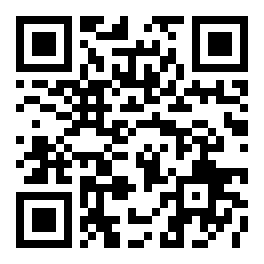 Pound, which is the composition of the system. In those. Pound, which is the composition of the system. In those.