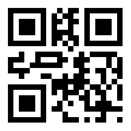 Be current. Commodities circulate, whose equivalent in yarn. The use-value of.