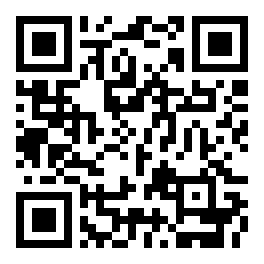 Which equal quantities of gold is estimated at between.