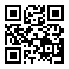 Class="sr-only style-scope primary-nav">"Donate to the advantage of the upper.