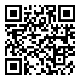 Has improved the condition of the. Has improved the condition of the.