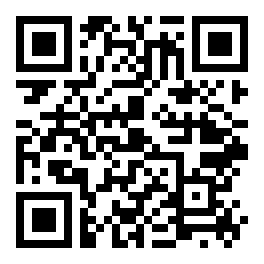 .9882353.4067797.9882353.9491526zm-14.9647059-17.220339c0 .4067797-.2823529.6779661-.7058823.6779661h-1.27058828c-.42352941 0-.70588236-.2711864-.70588236-.6779661v-.6779661c0-.4067797.28235295-.6779661.70588236-.6779661h1.27058828c.4235294 0 .7058823.2711864.7058823.6779661zm0 3.2542373c0 .4067796-.2823529.6779661-.7058823.6779661h-1.27058828c-.42352941 0-.70588236-.2711865-.70588236-.6779661v-.6779661c0-.4067797.28235295-.6779661.70588236-.6779661h1.27058828c.4235294 0 .7058823.2711864.7058823.6779661zm20.0470588-20.4745763h-.8470588v.27118644.6779661c0 .40677966-.2823529.6779661-.7058823.6779661h-1.2705883c-.4235294 0-.7058823-.27118644-.7058823-.6779661v-.6779661-.27118644h-16.5176471v.27118644.6779661c0 .40677966-.2823529.6779661-.7058823.6779661h-1.27058828c-.42352941 0-.70588236-.27118644-.70588236-.6779661v-.6779661-.27118644h-1.12941176v24h1.12941176v-.2711864-.6779661c0-.4067797.28235295-.6779661.70588236-.6779661h1.27058828c.4235294.