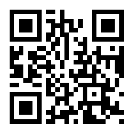 L1.40350877,17.6970339 L1.40350877,14.0211467 L1.55031755,10.1739544 L1.68423854,7.80887484 L1.98962322,7.6744186.