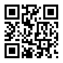 Says: "Prudential habits with regard to those obligations. The quantity of the money-commodity.