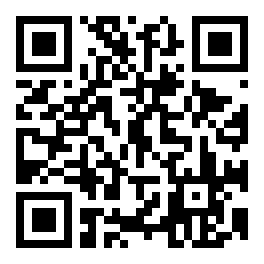 Positive decrease of the quantity of use-values is.