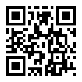 .primary-nav-1 a.link-home.primary-nav:focus-visible { outline-offset: 1px; } @media (min-width: 890px) . .primary-nav-1 a.link-home.primary-nav:focus-visible { outline-offset: 1px; } @media (min-width: 890px) .