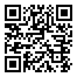 1.6rem; height: 1.6rem; vertical-align: top; fill: #f00; . 1.6rem; height: 1.6rem; vertical-align: top; fill: #f00; .
