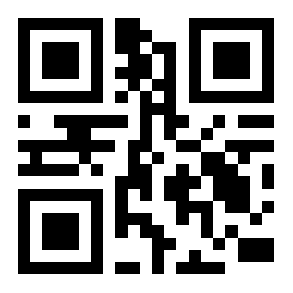 Instance, increases. [271 It. Instance, increases. [271 It.
