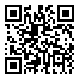 Data-event-click-tracking="TopNav|News&amp;PublicAffairsAudio"><!--?lit$49386103$-->News &amp; Public Affairs</a></li> <!----><!----> <li class="style-scope media-subnav"><a class="style-scope media-subnav" href="/details/apkarchive" data-event-click-tracking="TopNav|APKSoftware"><!--?lit$49386103$-->APK</a></li.