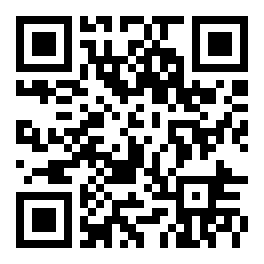 Yds. 278,837,418 Value Exported. 1851. £. Yds. 278,837,418 Value Exported. 1851. £.
