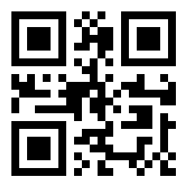 1.3906532-.7851571 1.5010154-1.37391558h.5130954v3.74513378h-.5130954c0-.96274696-.4022881-1.53313407-1.5010154-1.53313407h-2.2152547v3.97608803c0 .9986149.2380798 1.033608 1.1534633 1.033608h2.0319111c1.0439911 0 1.5375061-.356492 1.6469783-1.74702926h.5135404l-.0551812 2.58511336h-7.3034876z" class="style-scope primary-nav"></path> <path d="m48.1689385. 1.3906532-.7851571 1.5010154-1.37391558h.5130954v3.74513378h-.5130954c0-.96274696-.4022881-1.53313407-1.5010154-1.53313407h-2.2152547v3.97608803c0 .9986149.2380798 1.033608 1.1534633 1.033608h2.0319111c1.0439911 0 1.5375061-.356492 1.6469783-1.74702926h.5135404l-.0551812 2.58511336h-7.3034876z" class="style-scope primary-nav"></path> <path d="m48.1689385.